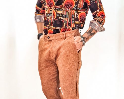 WhatsApp Image 2022-09-27 at 13.39.59