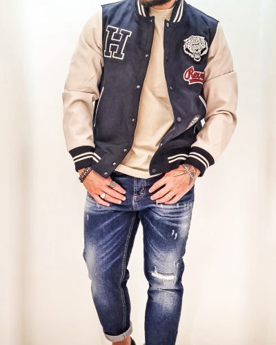 WhatsApp Image 2022-09-27 at 13.40.07 (3)