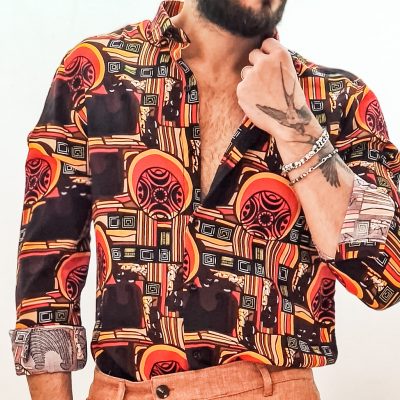 WhatsApp Image 2022-09-27 at 13.40.07